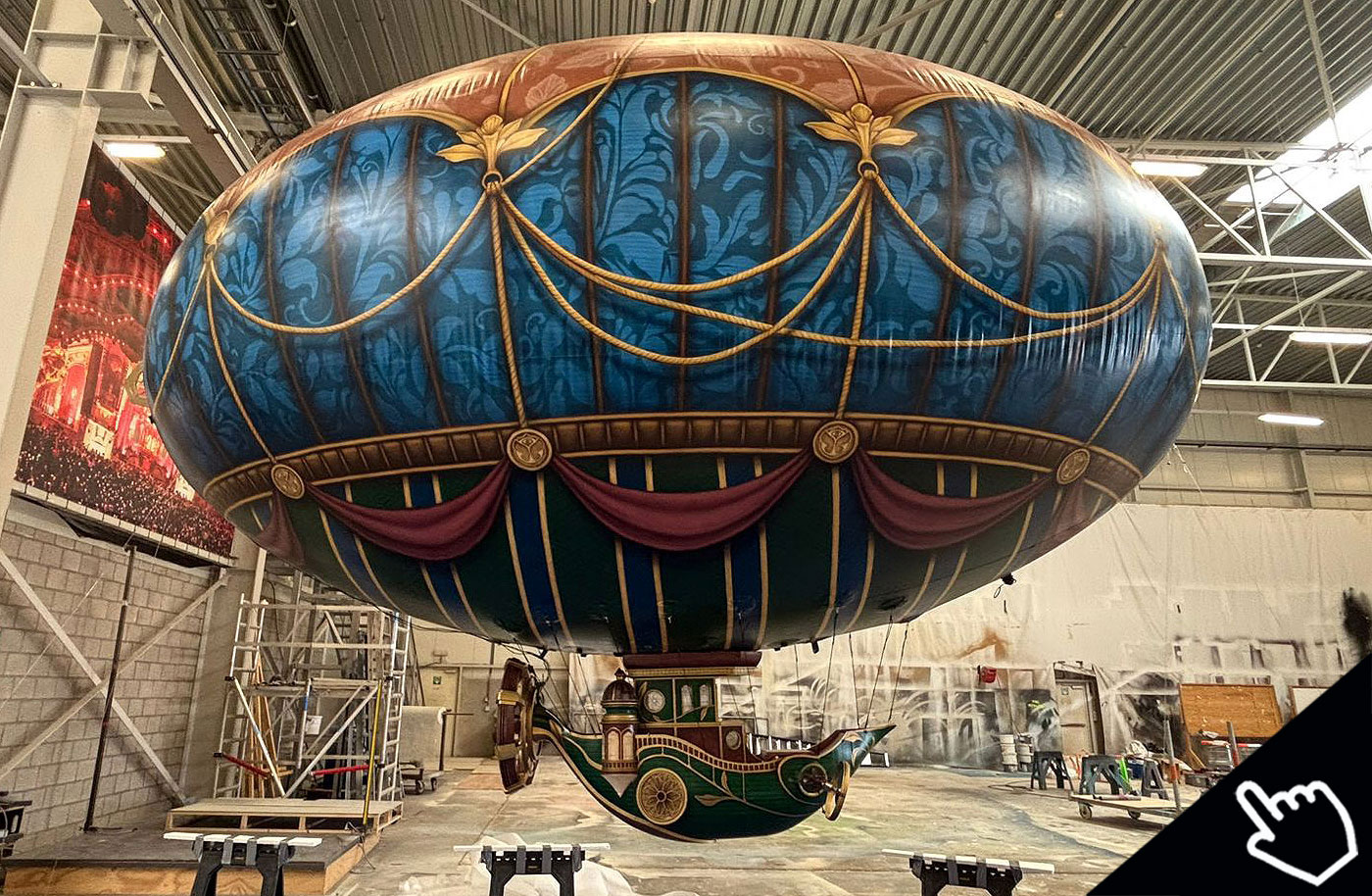 Flying-Dutchman-RC-Blimp-flying-boat